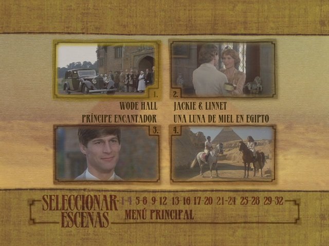 3 - Muerte en el Nilo [PAL] [DVD9Full] [Cast/Ing] [Sub:Cast] [1978] [Intriga]