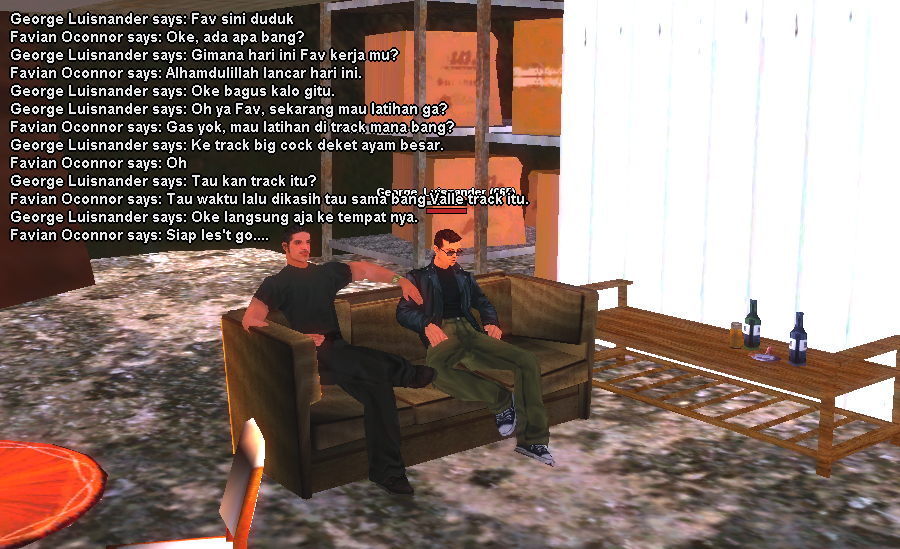 ssrp.png