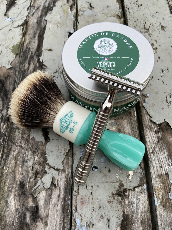 SOTD_20211030.jpg