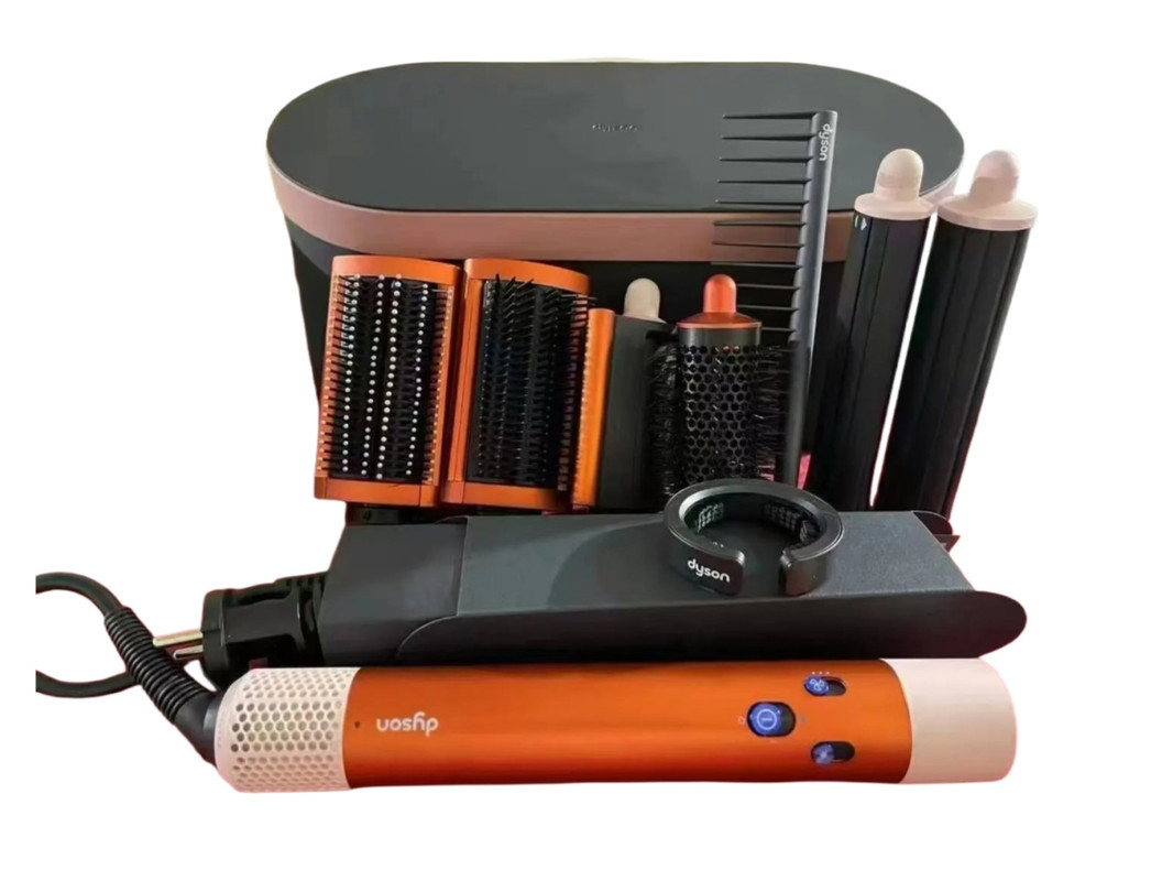 Dyson HS 05 Secador de Cabello