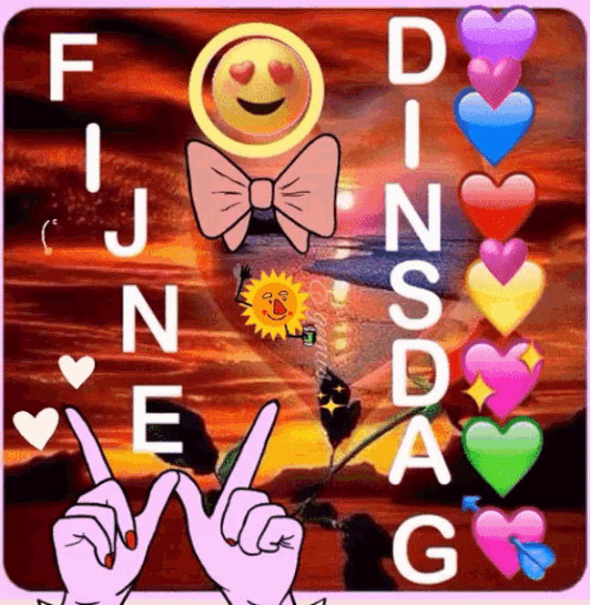 An den Beitrag angehängtes Bild: https://i.postimg.cc/mgVM1HRY/oie-774846xg6-VUH2-D.gif