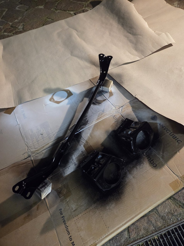 [Immagine: image.png]