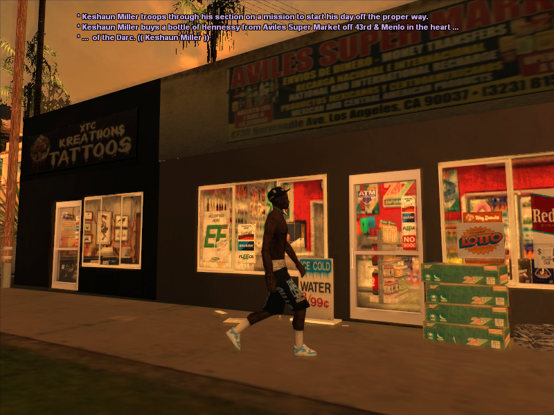 902-D8-BA7-5910-4-FD4-AD68-20-C846-ADF39