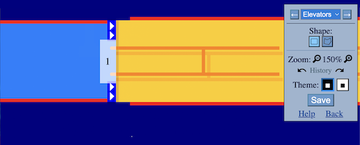 https://i.postimg.cc/mgVNtQyq/ss2-ld.png