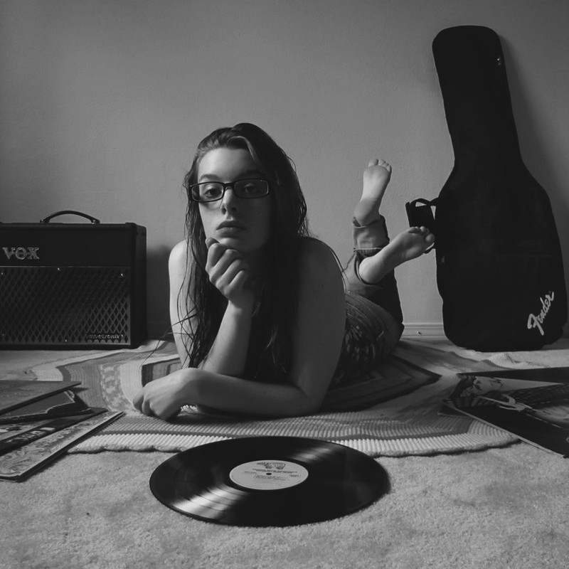 perfect_pose_iii_by_ziki37-d47l61g