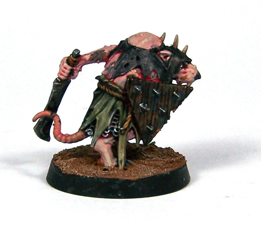 100-3458.jpg