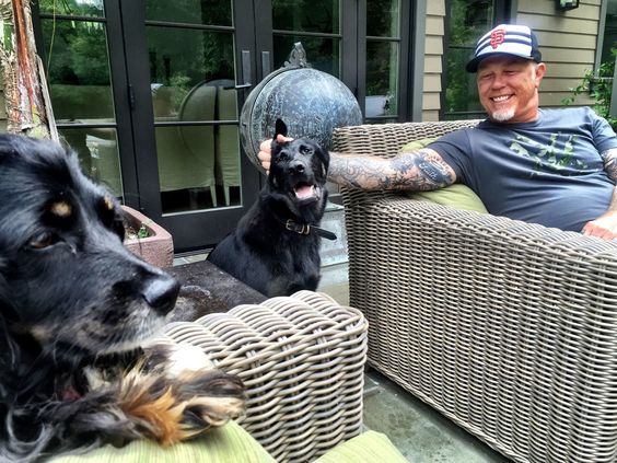 42fb79fc5caaf8af6994988e993d8735