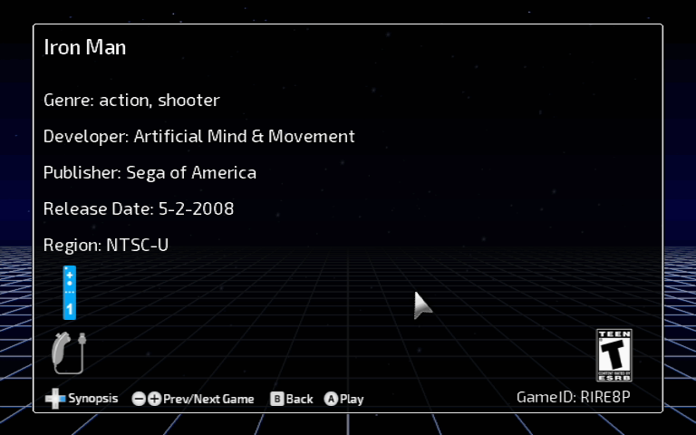 Jun-22-2021-16h28m08s.png