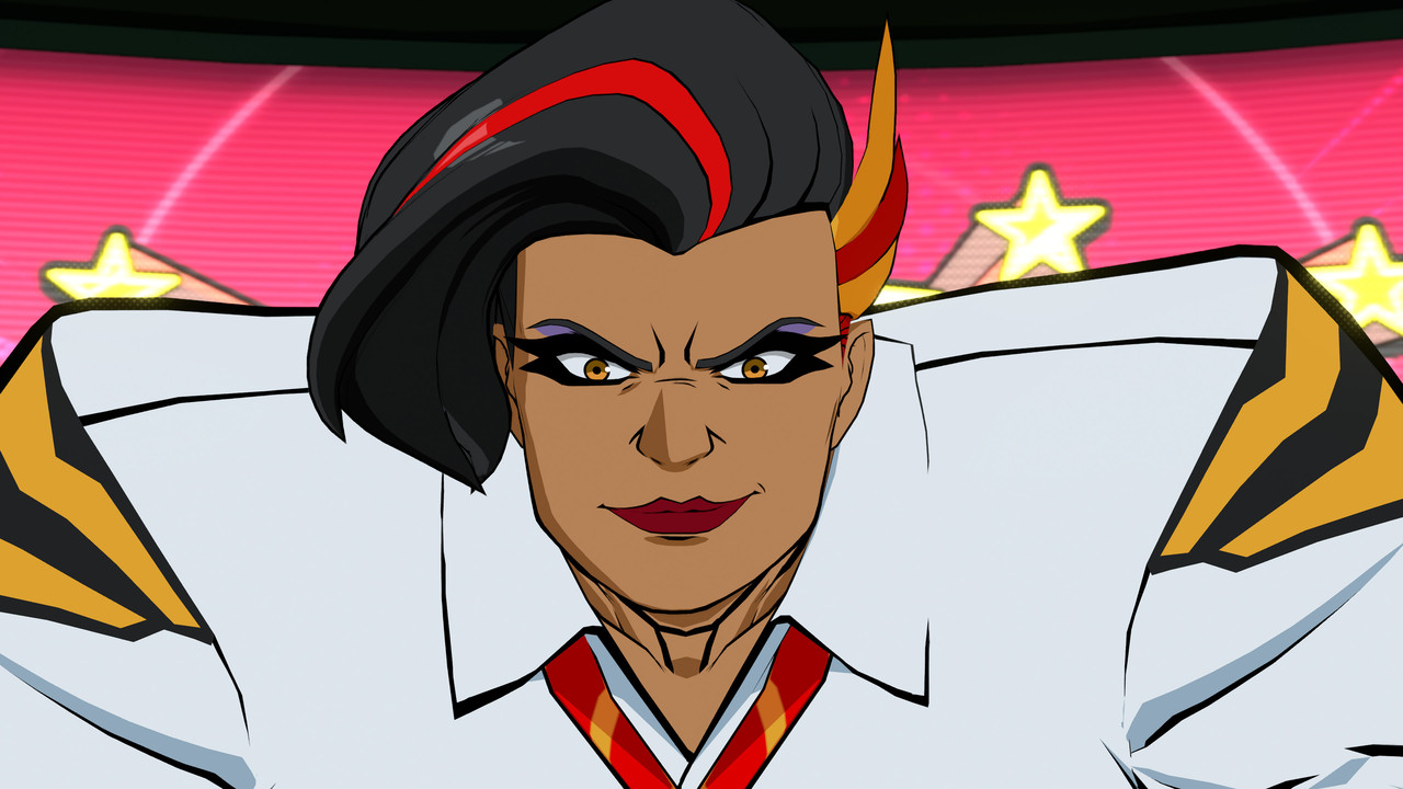 Hi Fi RUSH 2025 12 17 22 33 00 084