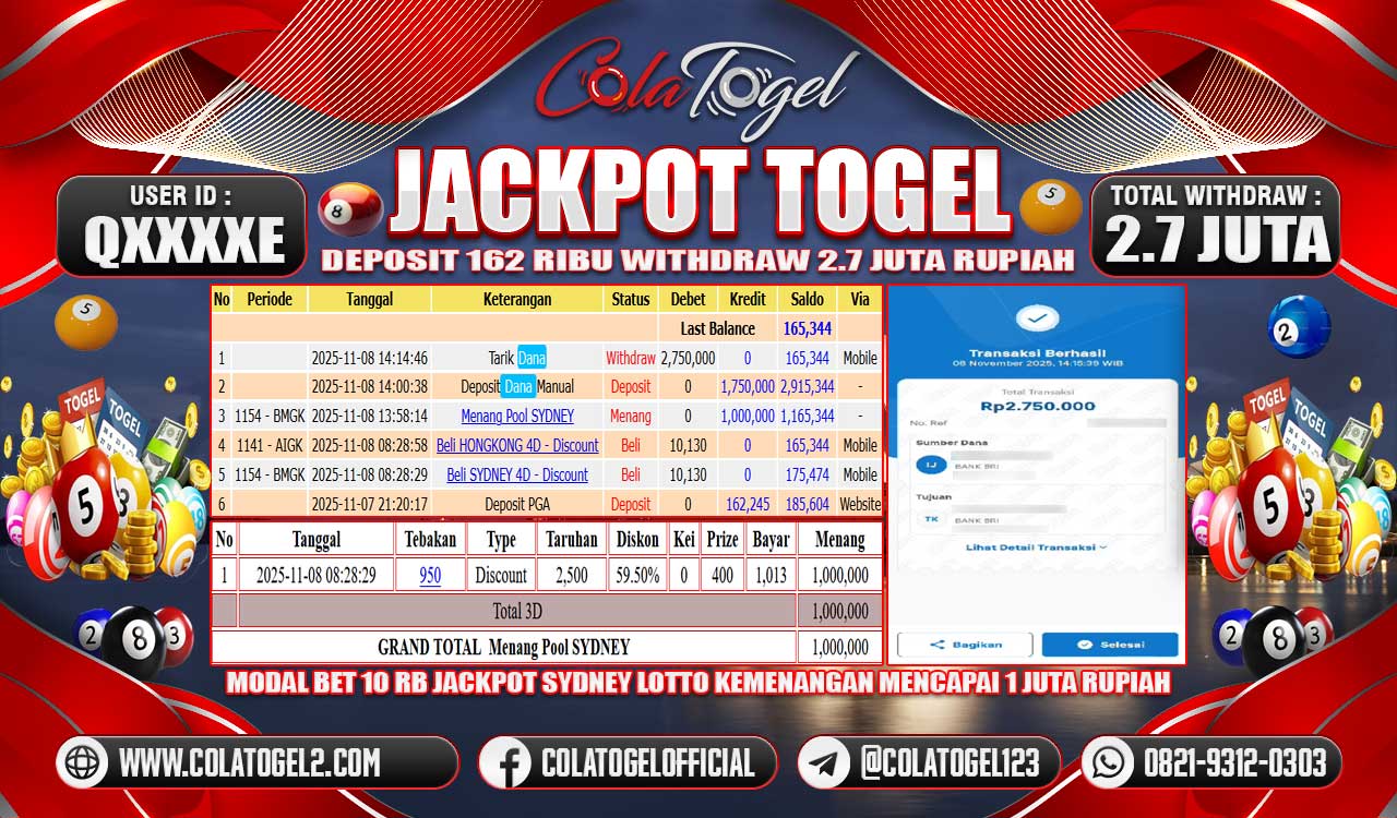 jackpot-slot-gacor-02-26-49-2025-11-08