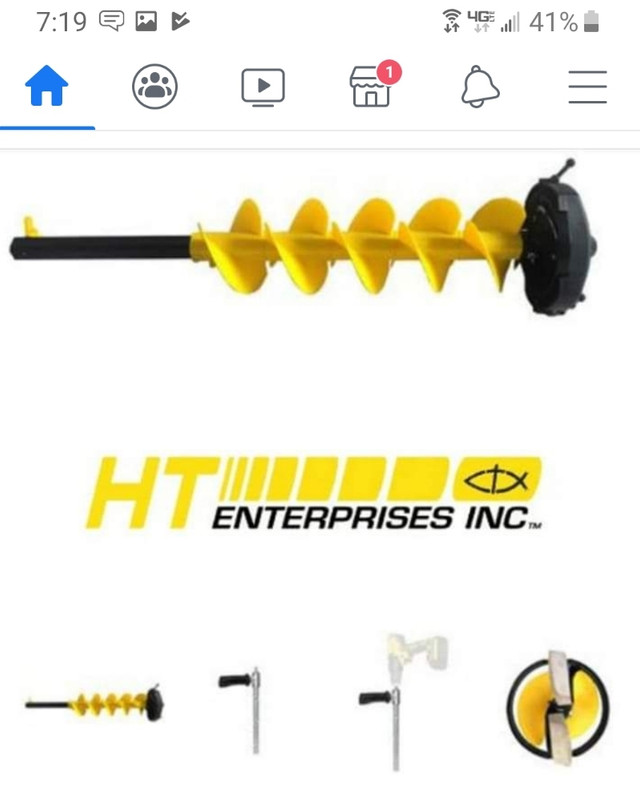 Screenshot_20191105-191953_Facebook