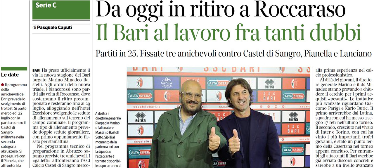 Immagine
