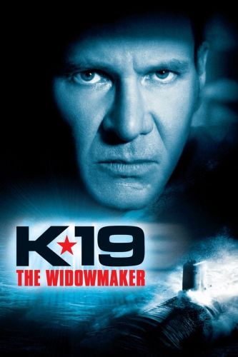 K-19 / K-19: The Widowmaker (2002) MULTi.1080p.BluRay.REMUX.AVC.DTS-HD.MA.5.1-LTS / Lektor PL i Napisy PL