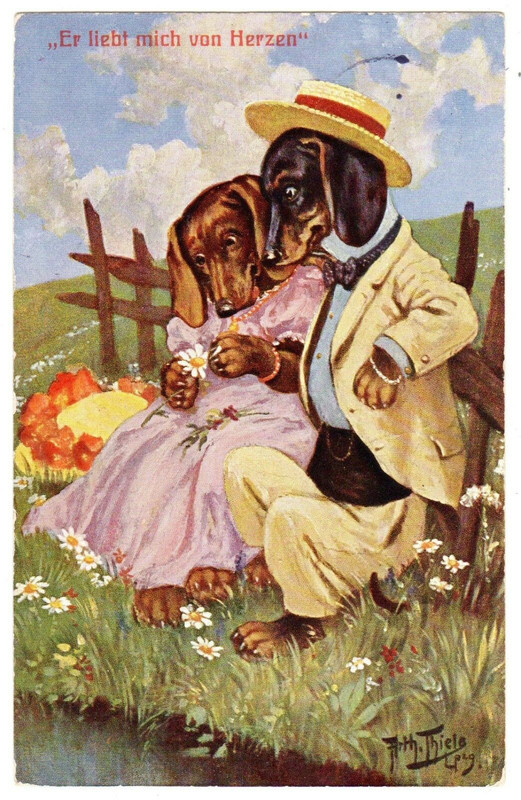 [Image: s-l1600.jpg]