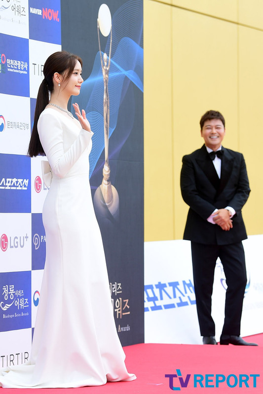 05b567bc-e3da-4d2d-8f39-129f9675c5e2