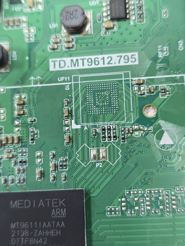 photo_2025-06-27_10-25-57