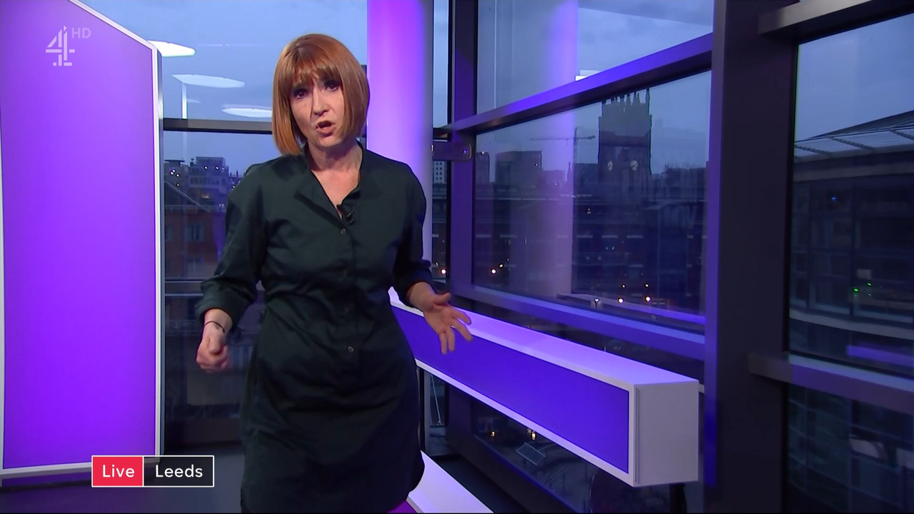 Channel 4 News_20220329_19002000.ts_snapshot_00.41.01.561