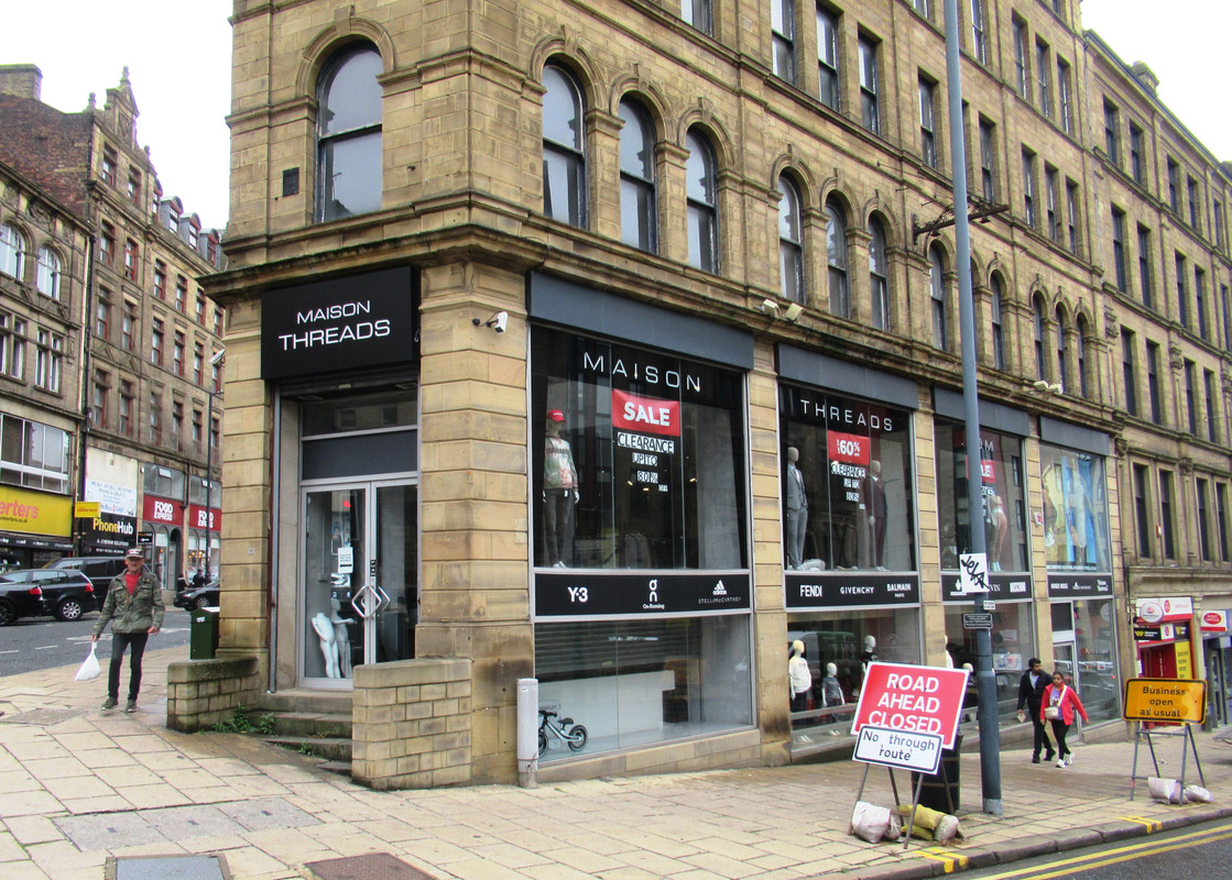 Bradford City Centre 5-9-24 (18)