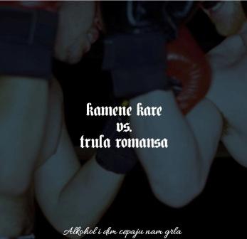[Slika: Kamene_Kare_Trula_Romansa-_Alkohol_I_Dim...folder.jpg]