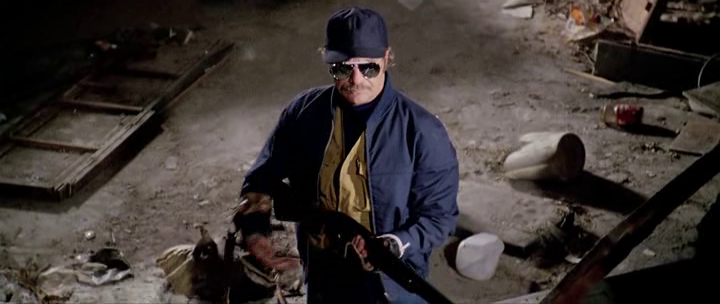 vlcsnap-2024-03-09-11h20m47s849