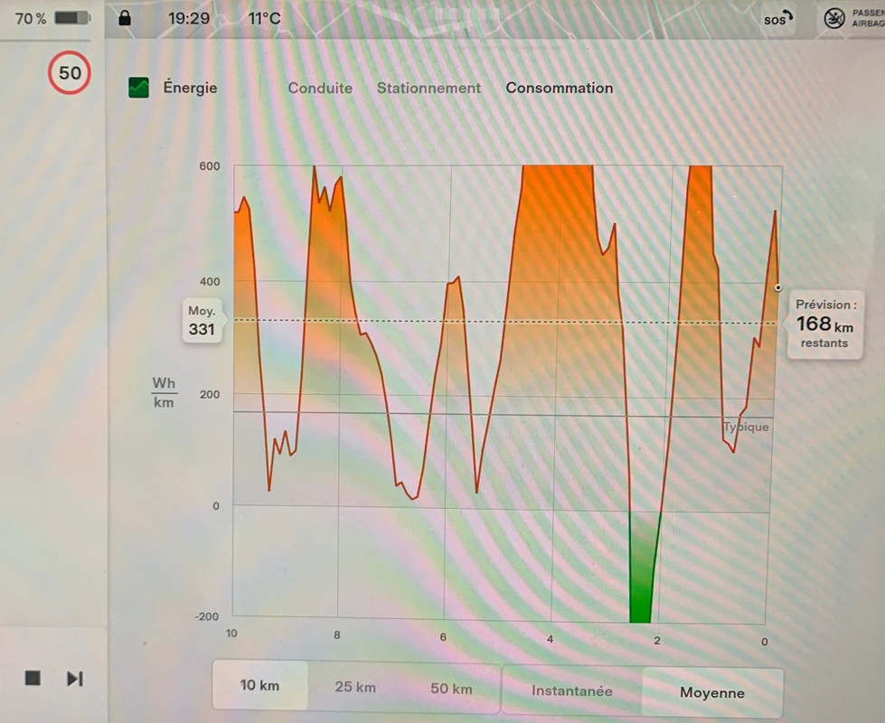 TESLA-2023.6.9-Conso