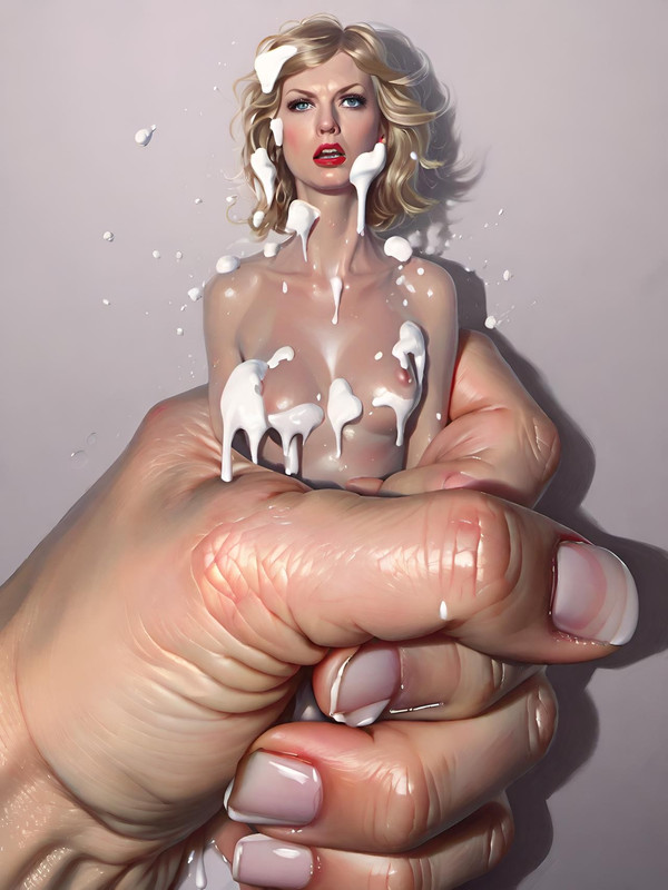 1BC8C827-3A72-4319-9035-F51B5157E9FC-3770-0000025C228C4EF2