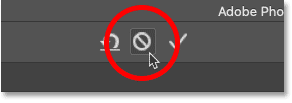 cancel-button-crop-tool