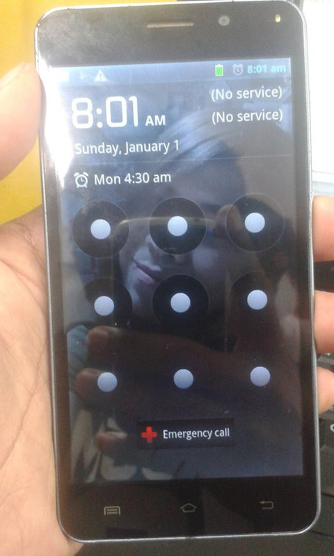 30708387_2089459028010123_904021625603897366_n