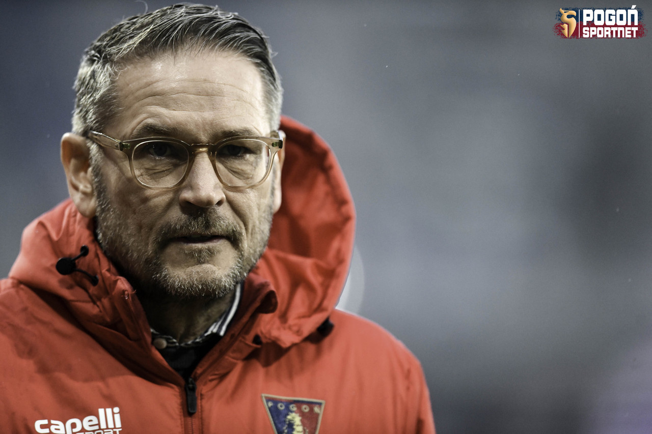 20260221-PF-XX-010-wynik