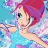 Flying-Sch-Bloom-Icon9