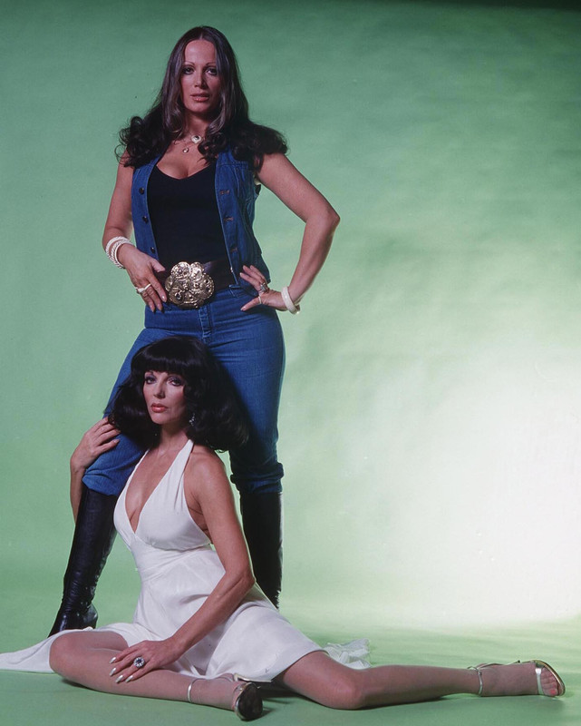 Joan_Collins_e14