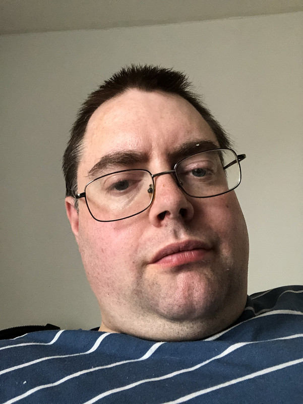 3A17E624-3331-4EAA-A4F9-476B6F4C3439