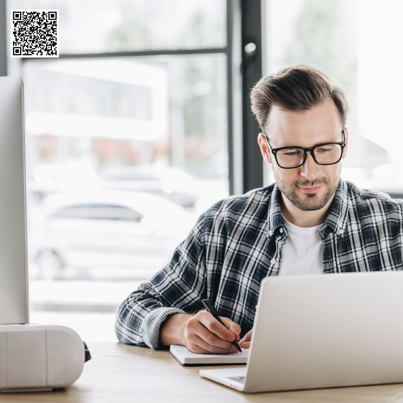 How an SEO Company Builds Online Authority?