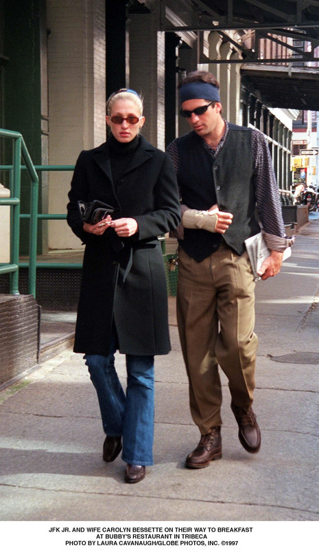 caroly67b586125655a399e3eaa09