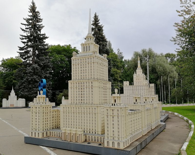 https://i.postimg.cc/mgVdzH1n/076-IMG-20200828-130337.jpg