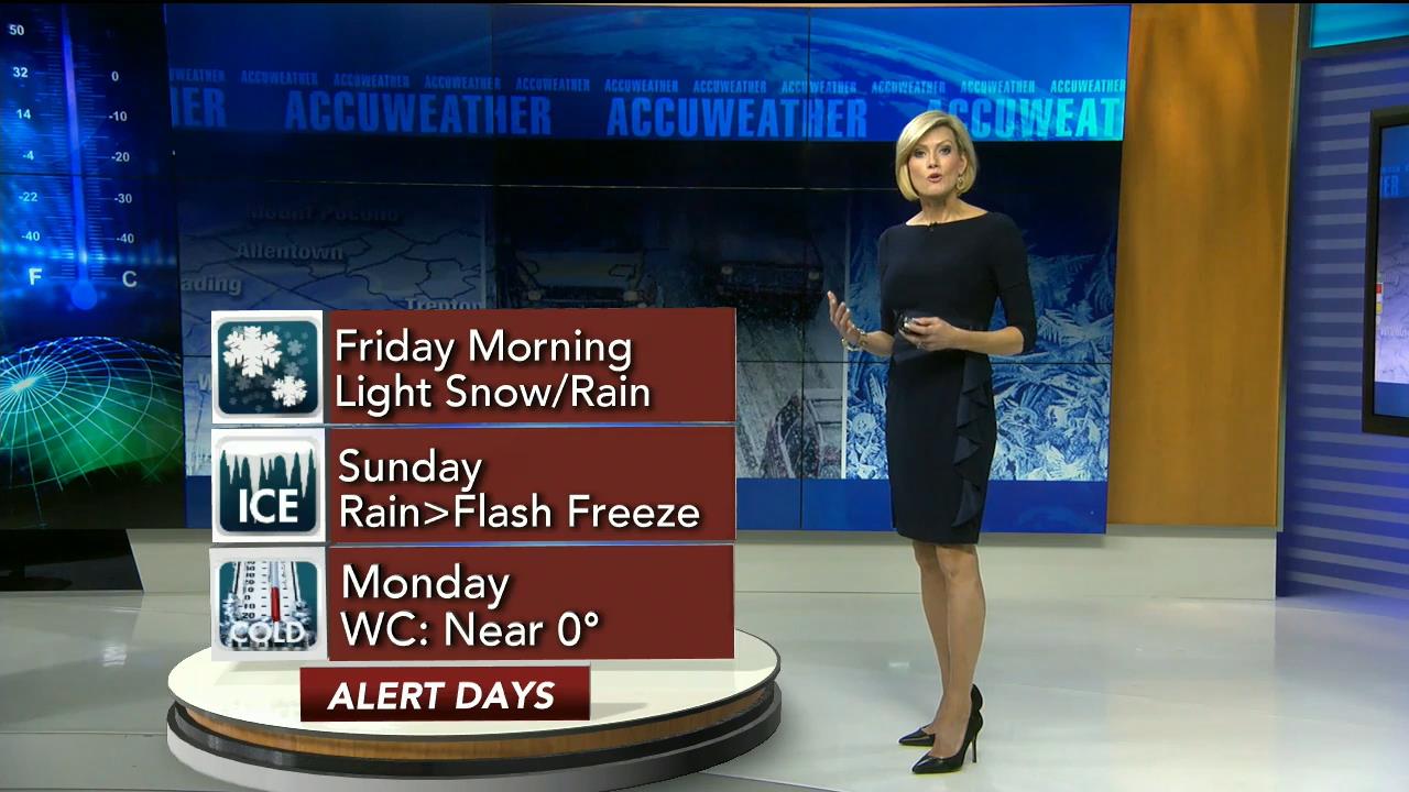 Cecily Tynan 150119.mp4_snapshot_00.49_[2019.01.16_00.42.24]