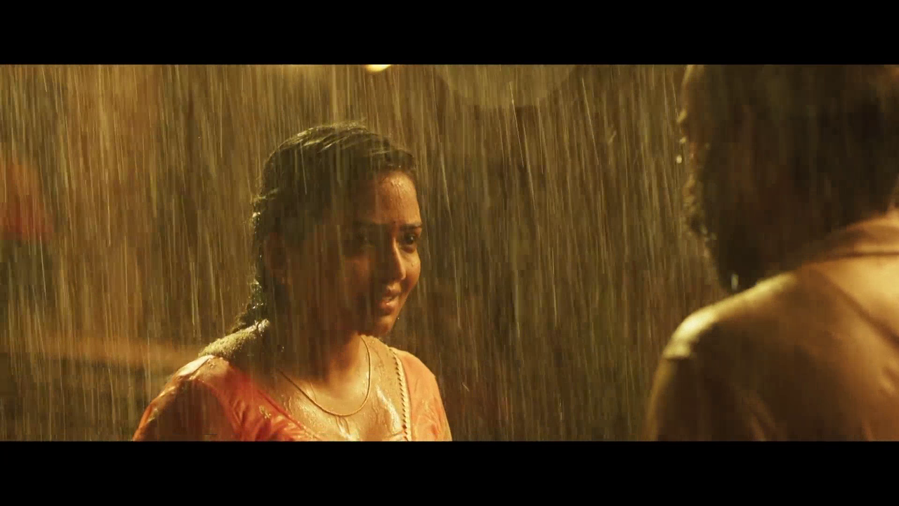 vlcsnap 2026 02 07 22h03m50s896