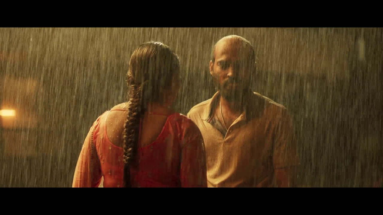 vlcsnap 2026 02 07 22h03m44s567