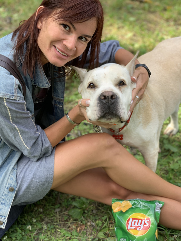 765A7DAF-5BF5-4455-90F7-7725651391CD