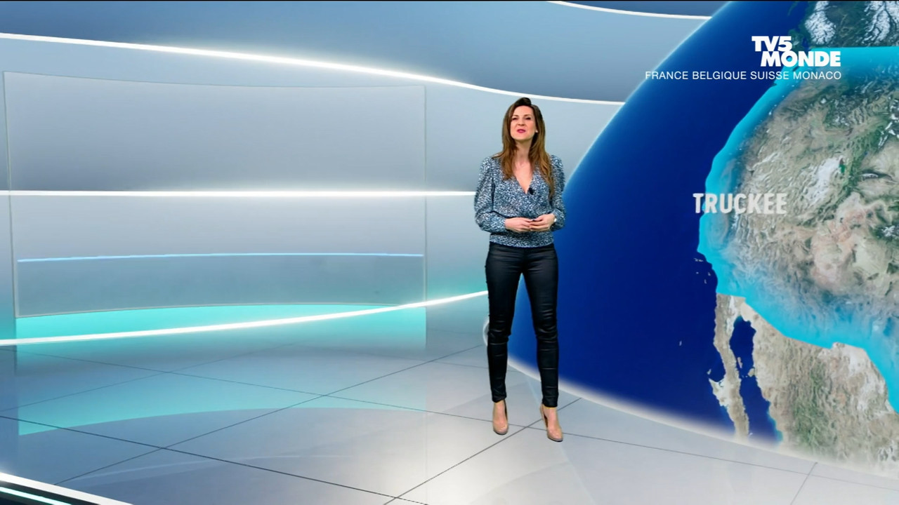 Météo_20240305_17201740.ts_snapshot_08.44.119