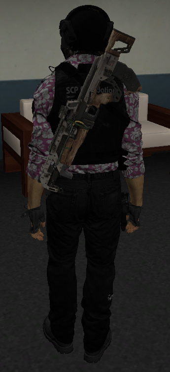 Screenshot 2026 01 22 002118