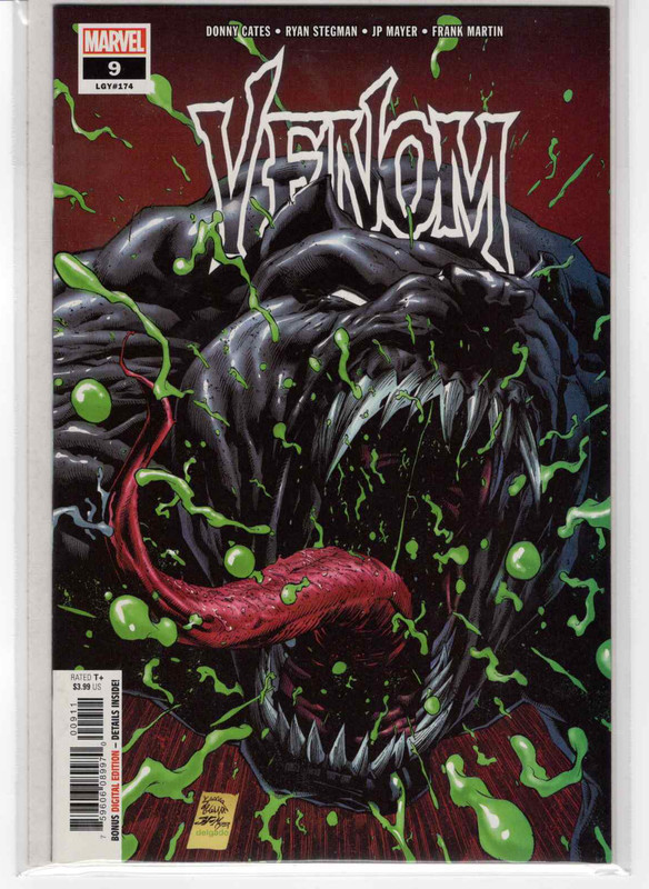 VENOM-9.jpg