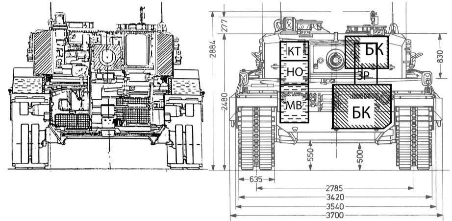 photo_2023-01-24_04-30-01 (5)