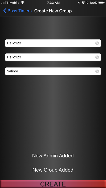 8A2A022B-39DC-4F08-B488-EBE4788EA832