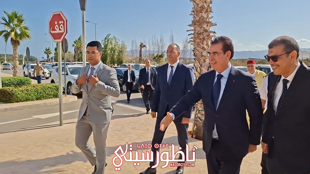 VN20250924_144552(6)