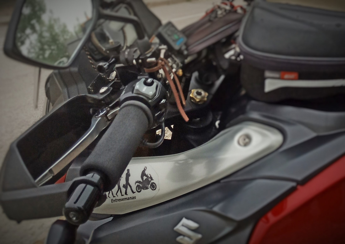 IMG_20210506_090603 (3)