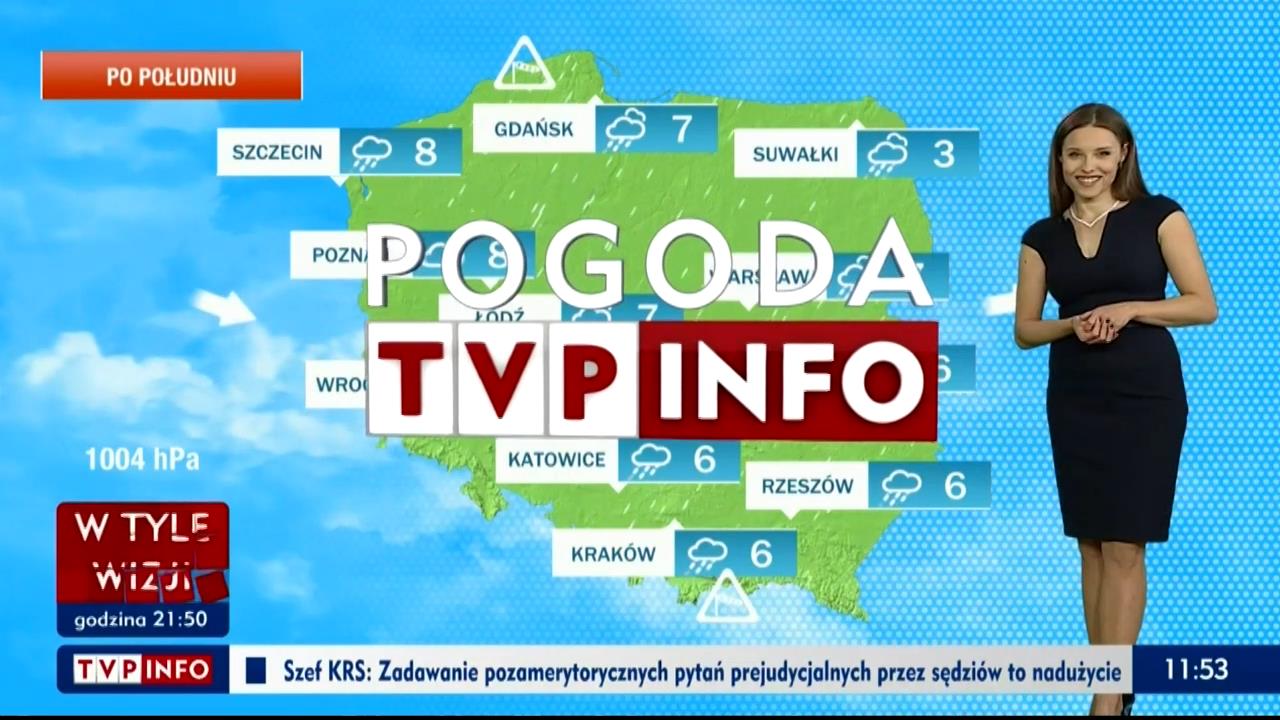 V0323_20181228_092933.mp4_snapshot_03.12_[2019.01.22_19.44.56]