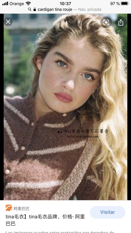 17A4199A-7B60-4A8C-BF8B-7506F9BC8577