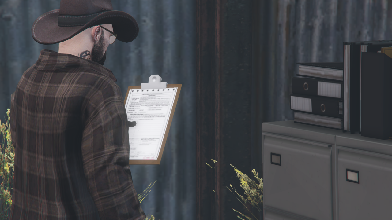 Screenshot-36.png