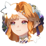 Sigrika | Wuthering Waves